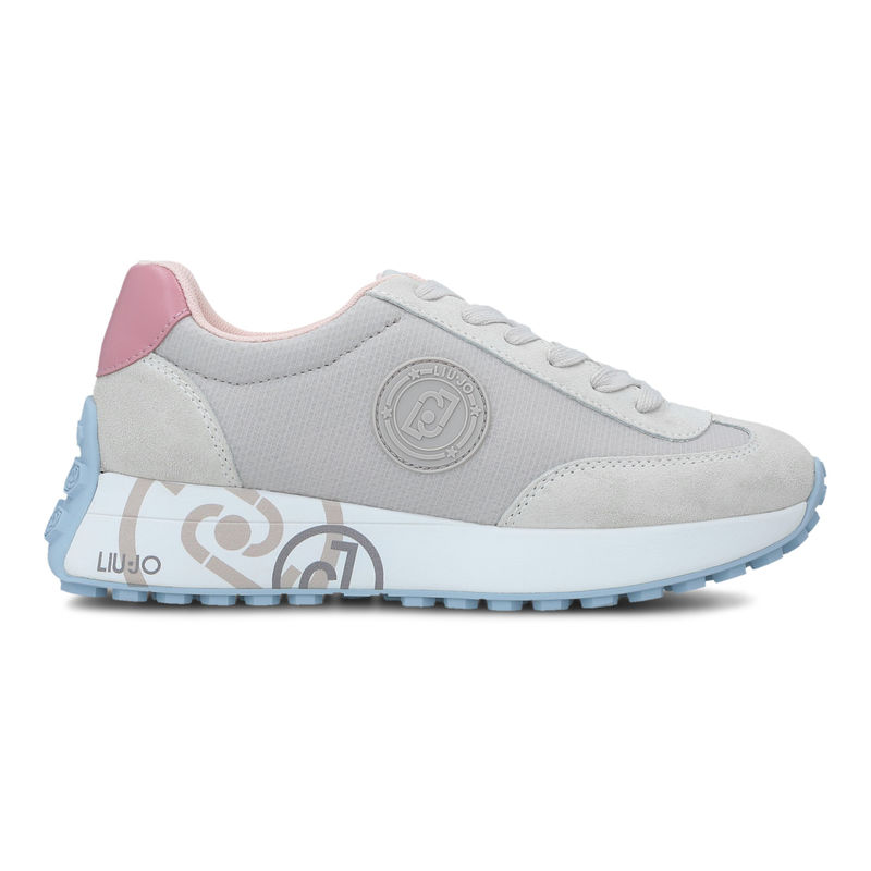 Ženske patike Liu Jo Lolo 09 - Sneaker