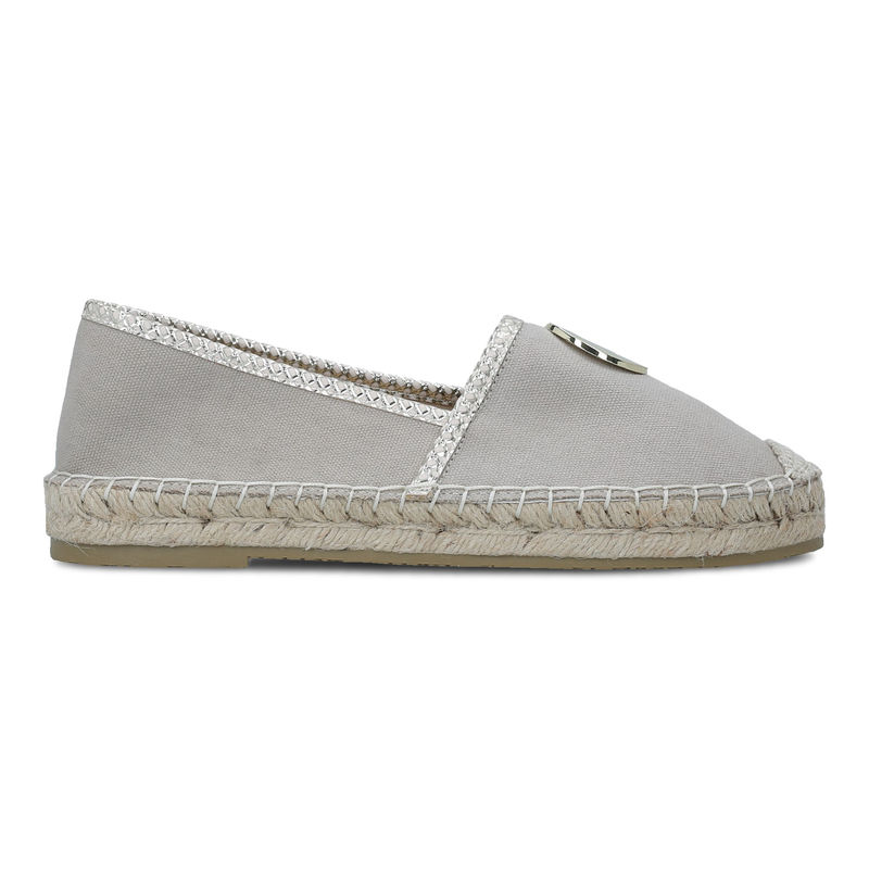 Ženske špagerice Liu Jo Vera 05 - Slip On