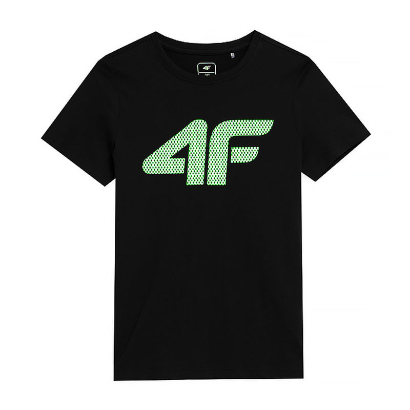 Dečija majica 4F Tshirt