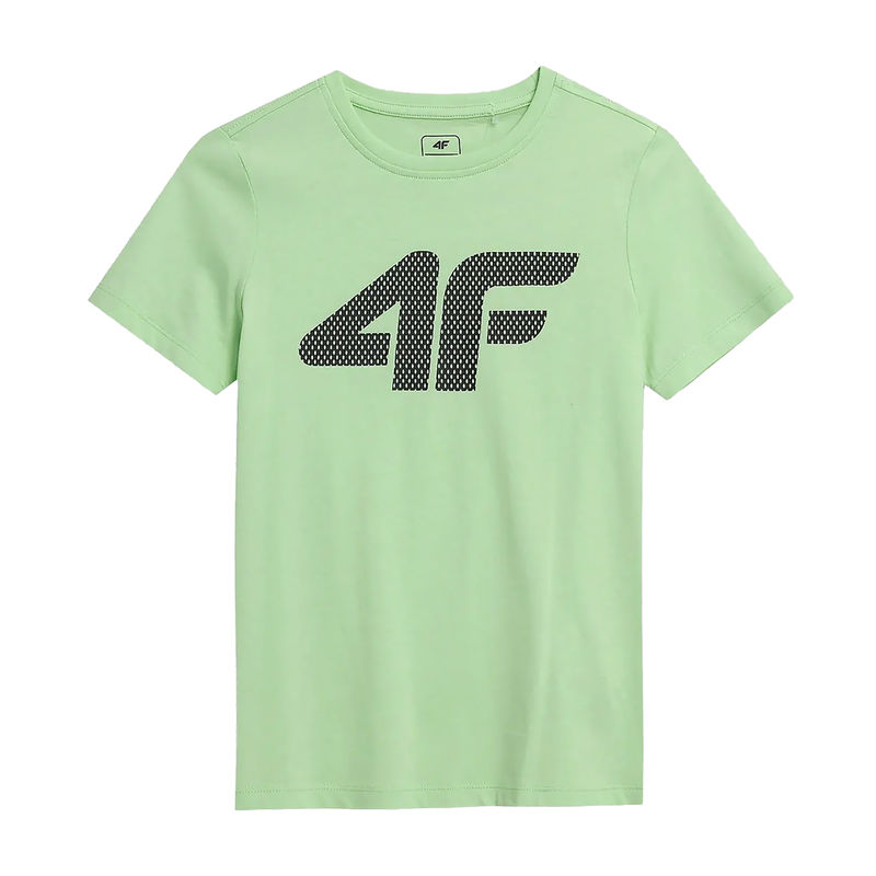 Dečija majica 4F Tshirt