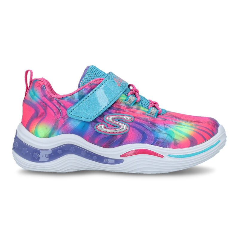 Dečije patike Skechers POWER PETALS