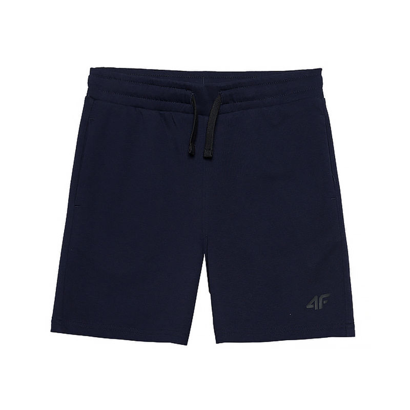 Dečiji šorc 4F Shorts Cas