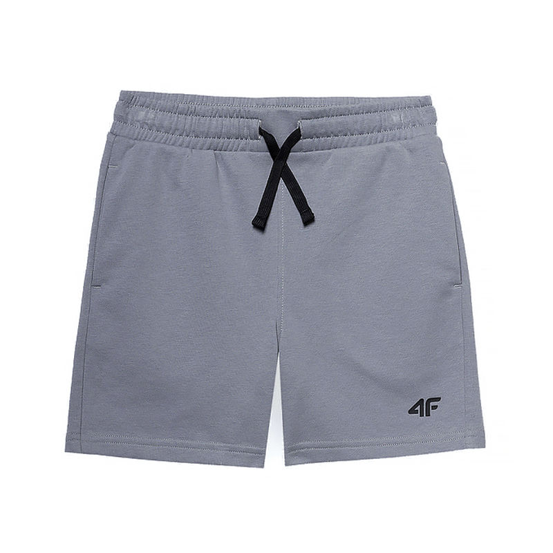 Dečiji šorc 4F Shorts Cas