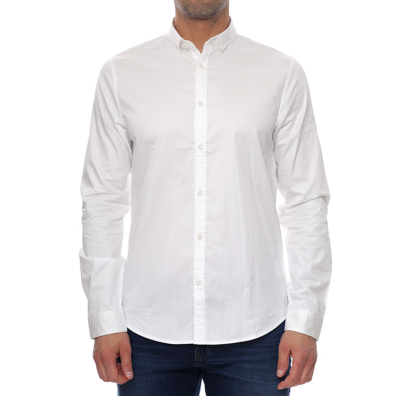 Muška košulja Armani Exchange SHIRT