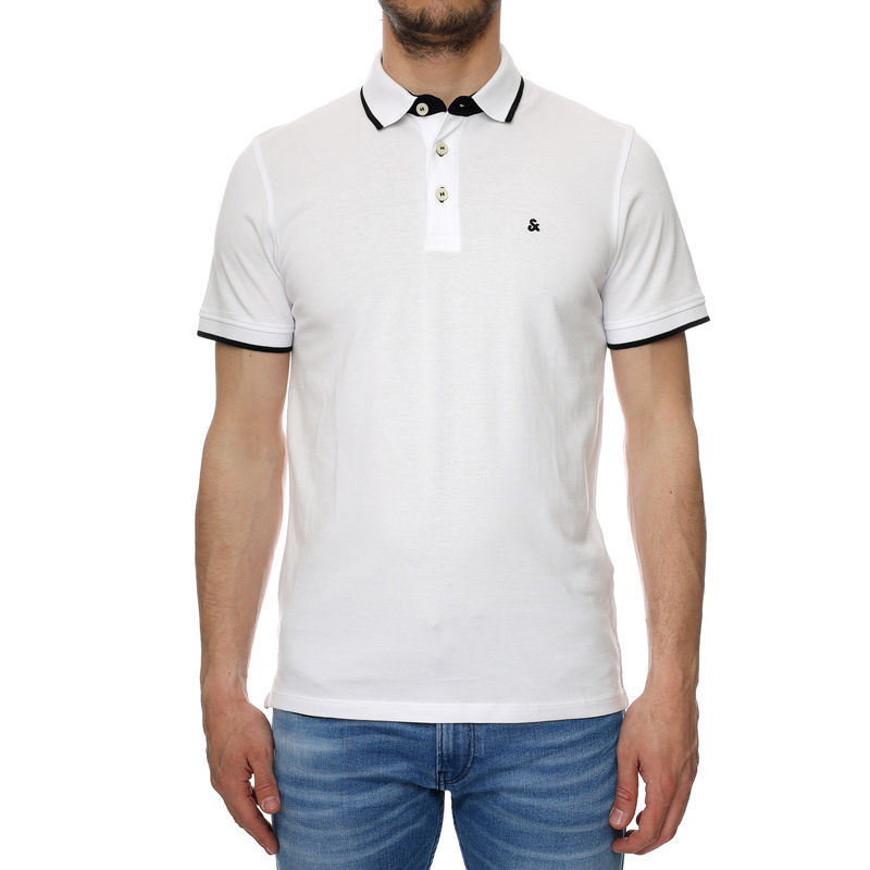 Muška majica Jack&Jones POLO