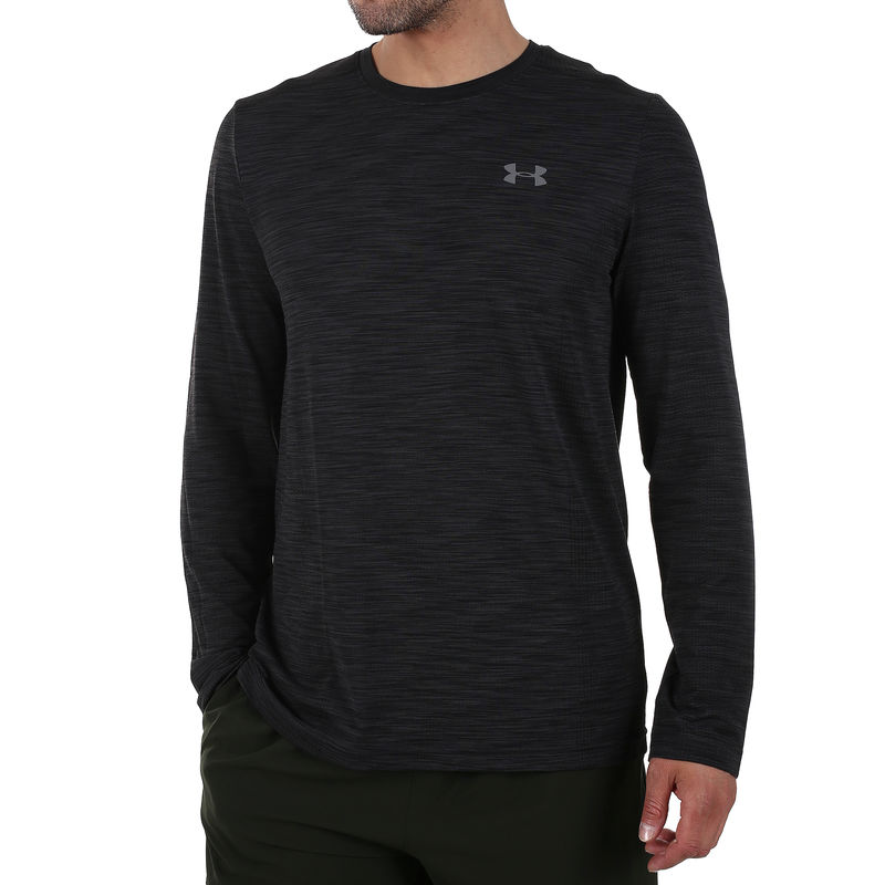 Muška majica Under Armour THREADBORNE SEAMLESS SS