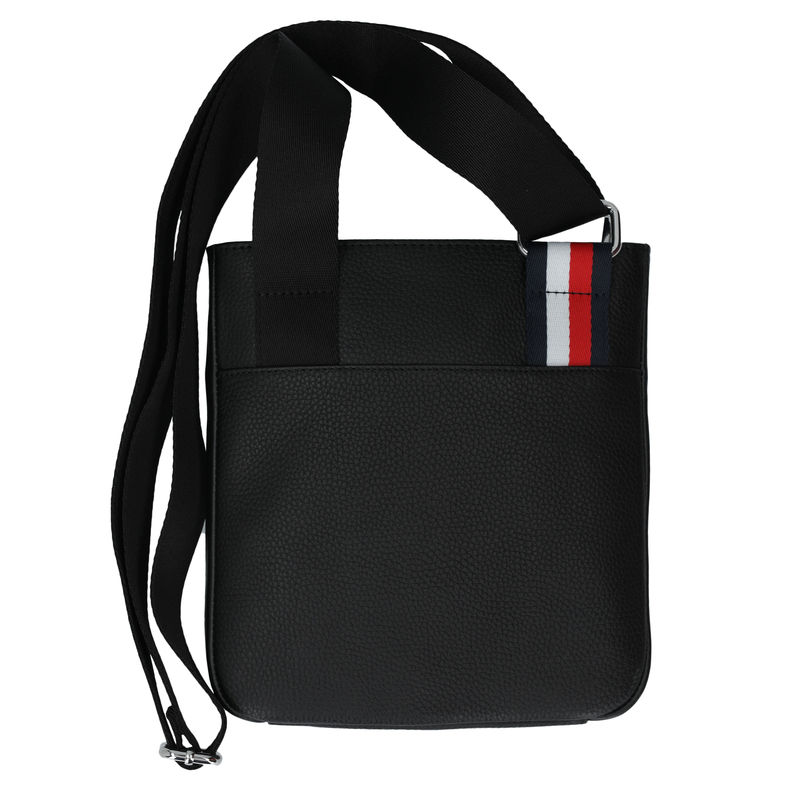 tommy hilfiger torbica