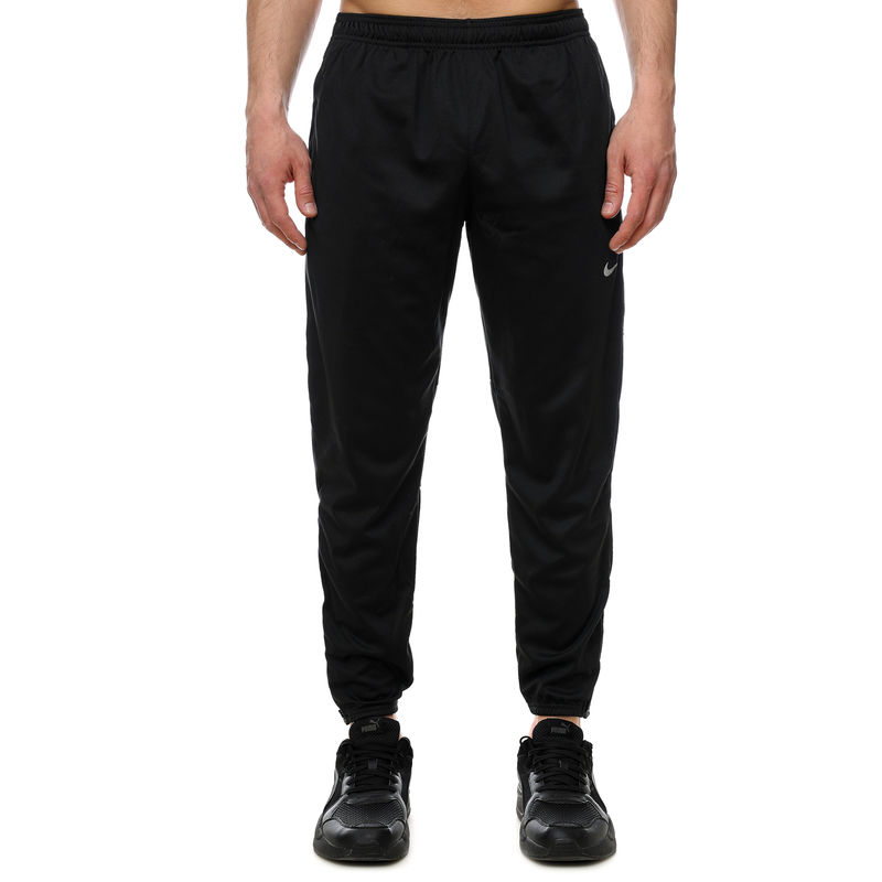 Muška trenerka donji deo Nike MENS THERMA-FIT REPEL CHALLENGER PANT