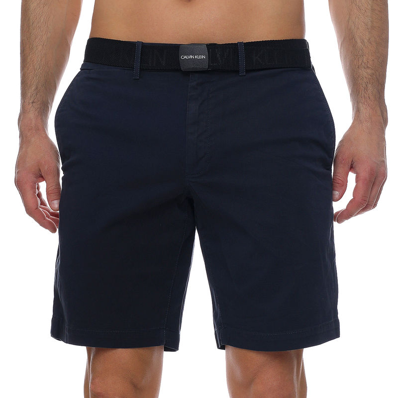 Muške bermude Calvin Klein CHINO SHORT