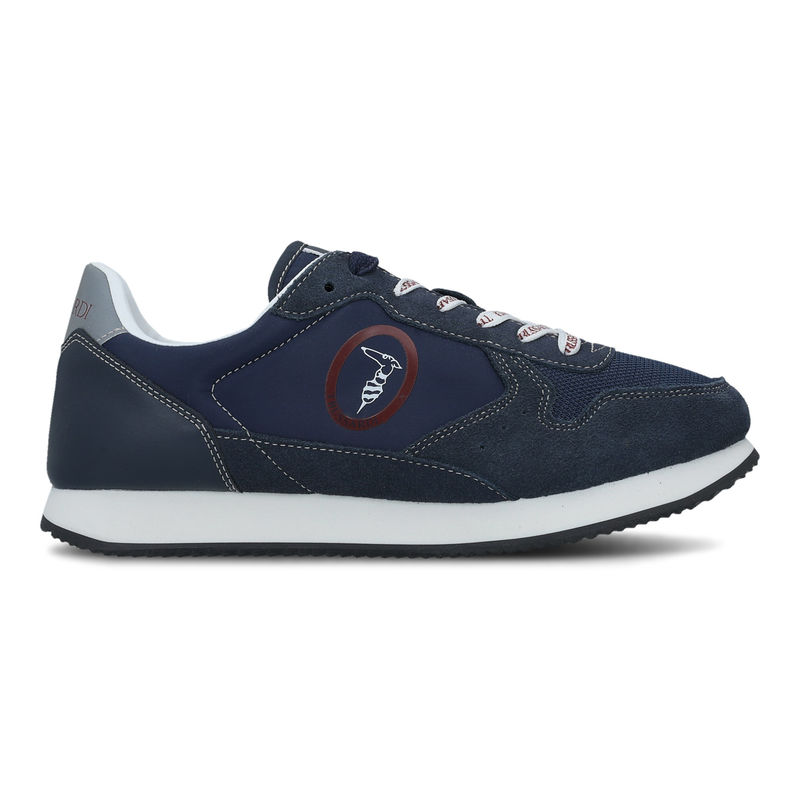 Byblos scarpe on sale 2018 uomo