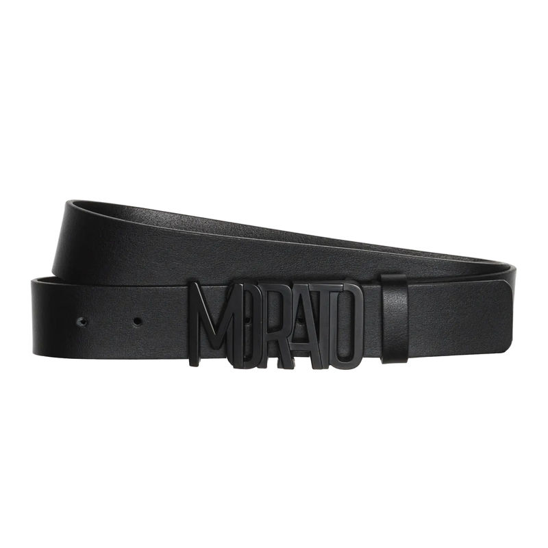 Muški kaiš Antony Morato belt