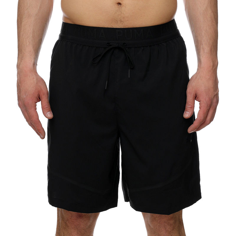 Muški šorc Puma TRAIN BND WOVEN 8 SHORT