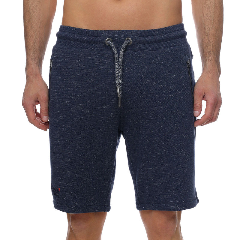 Muški šorc Superdry