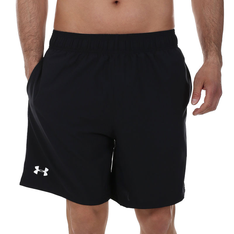 Muški šorc Under Armour MIRAGE SHORT 8''