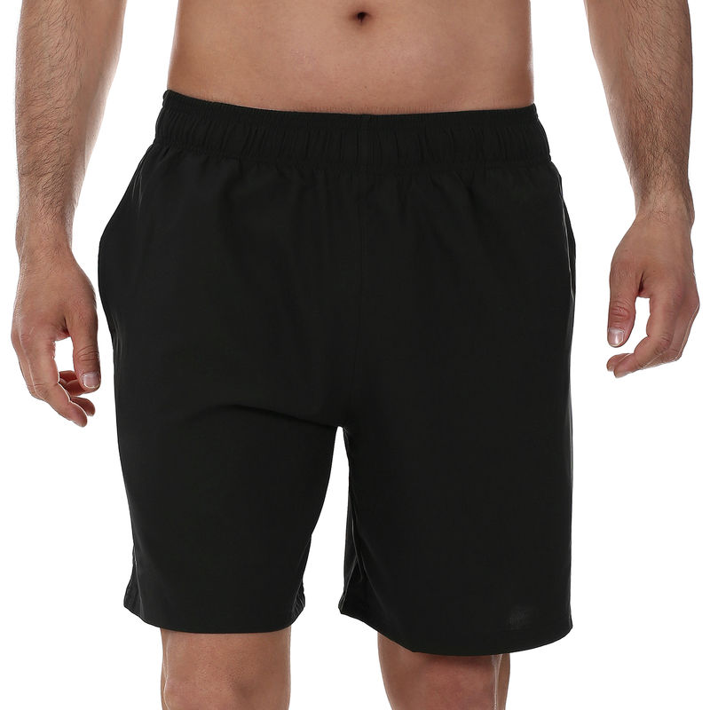 Muški šorc Under Armour MIRAGE SHORT 8''