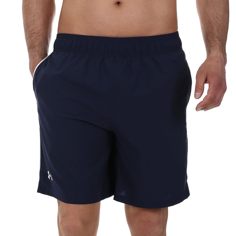 Muški šorc Under Armour MIRAGE SHORT 8''