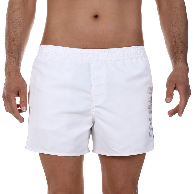 Muški šorc za kupanje Colmar M.SWIM.SHORTS CM34