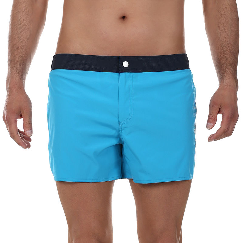 Muški šorc za kupanje Colmar M.SWIM.SHORTS CM34