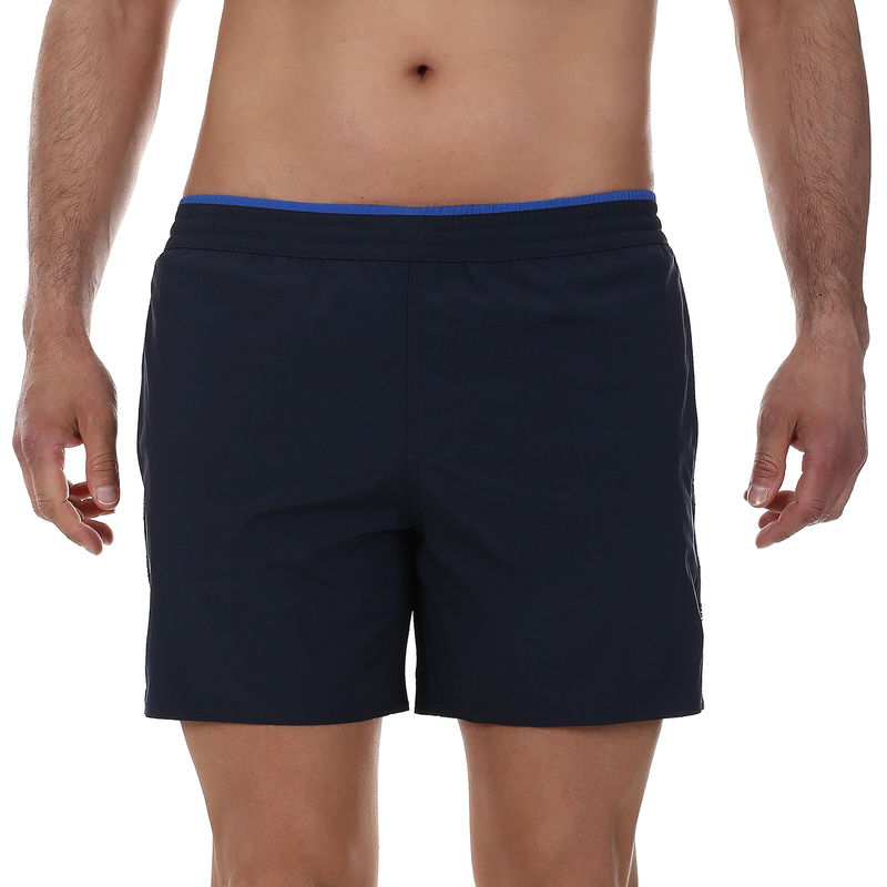 Muški šorc za kupanje Colmar M.SWIM.SHORTS CM38