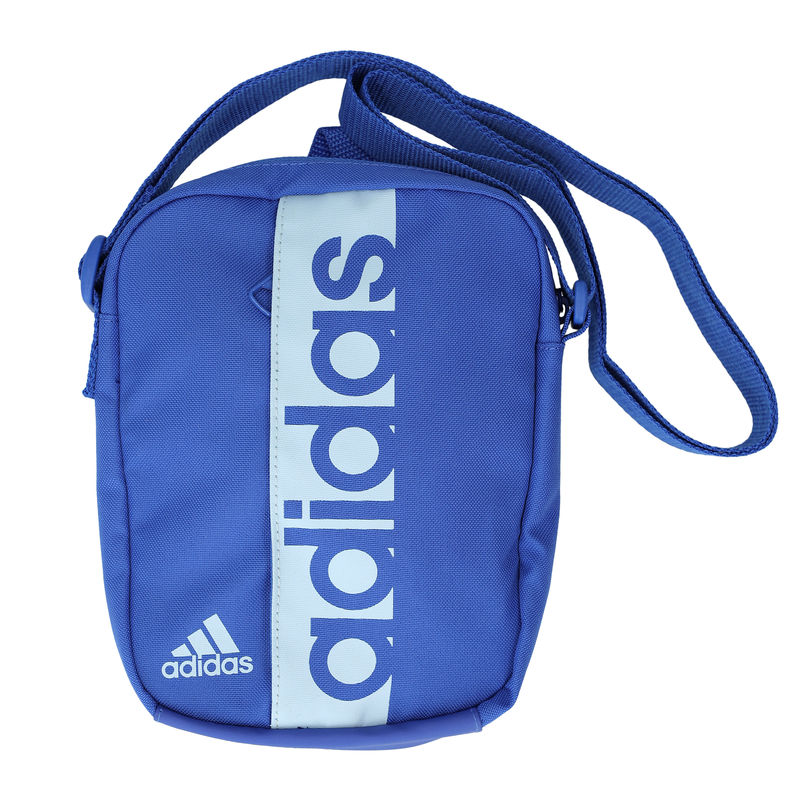 Torba ADIDAS LIN PER ORG