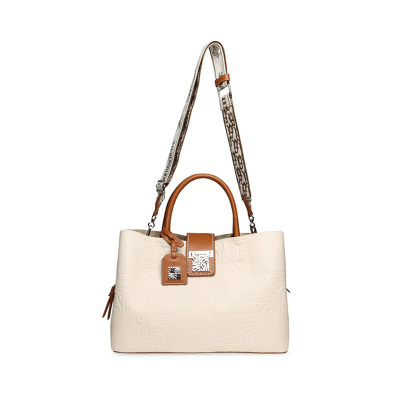 Ženska torba Steve Madden Bloyal