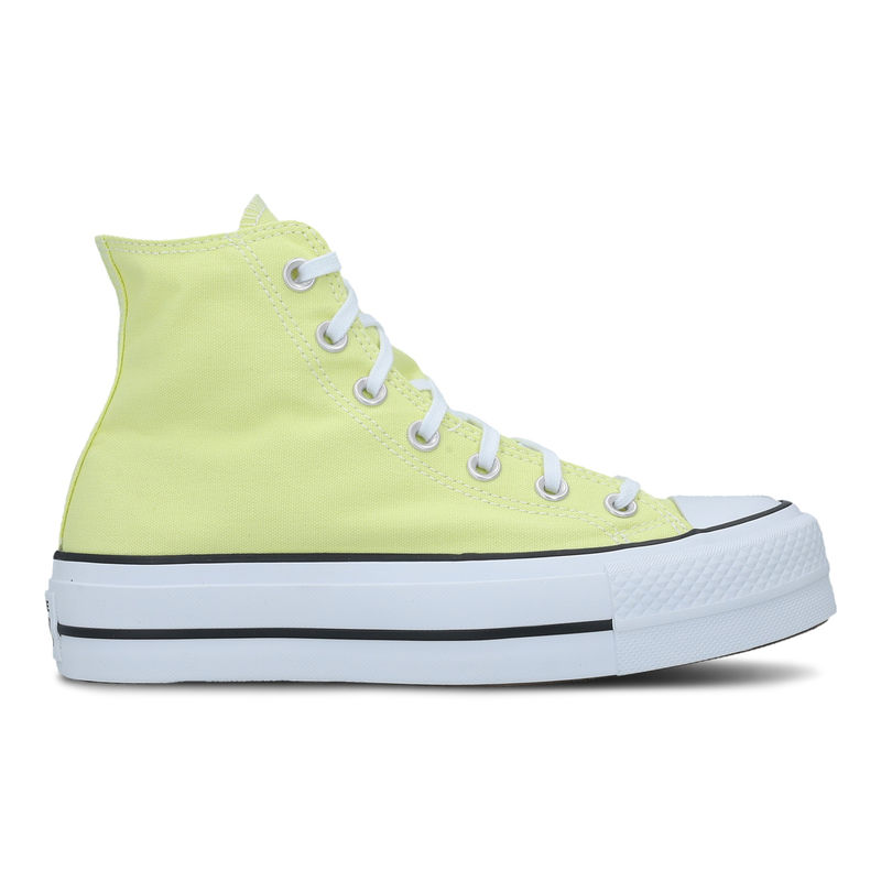 Ženske patike Converse Chuck Taylor All Star Lift