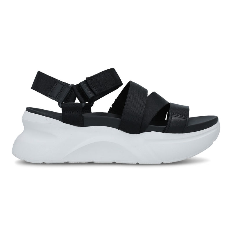 Ženske sandale Ugg LA SHORES