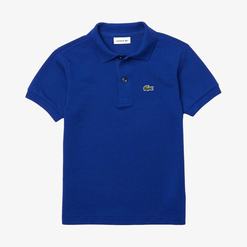 Dečija polo majica Lacoste