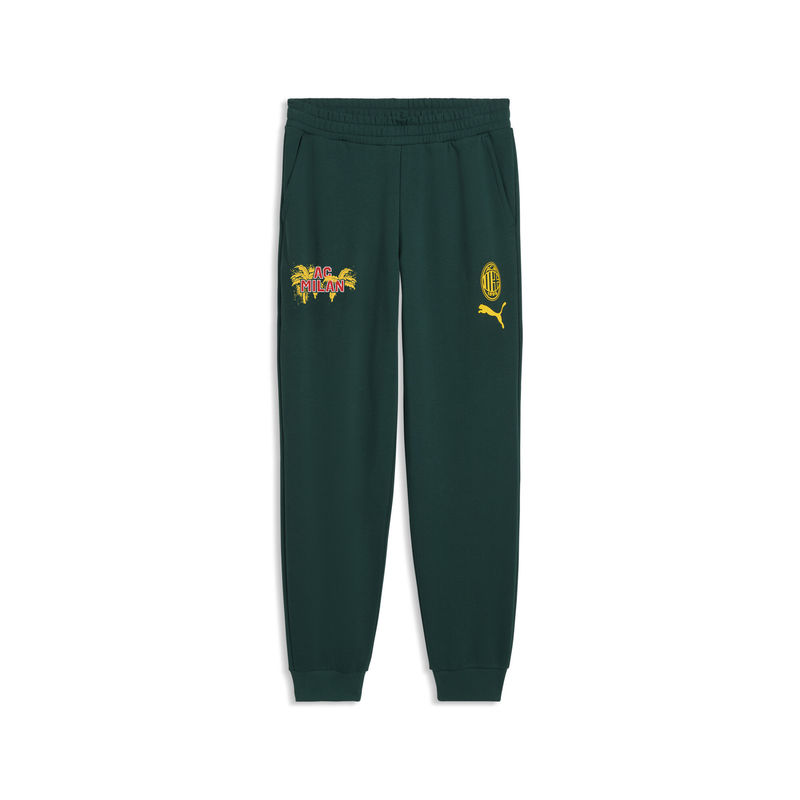 Muška trenerka donji deo Puma Acm ftbl culture sweat pants