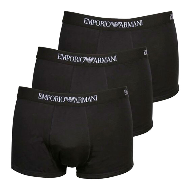 Muške bokserice Emporio Armani underwear
