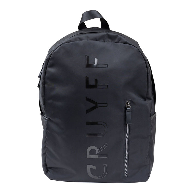 Muški ranac Cruyff Backpack