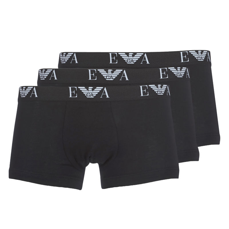 Muški veš Emporio Armani Underwear