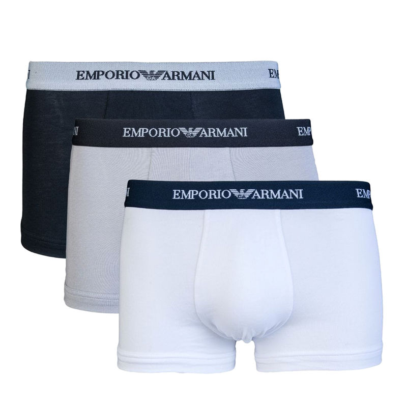 Muški veš Emporio Armani Underwear