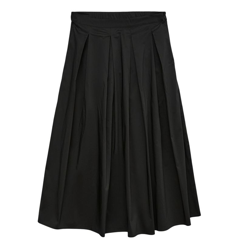 Ženska suknja Vero Moda Friba 7/8 skirt