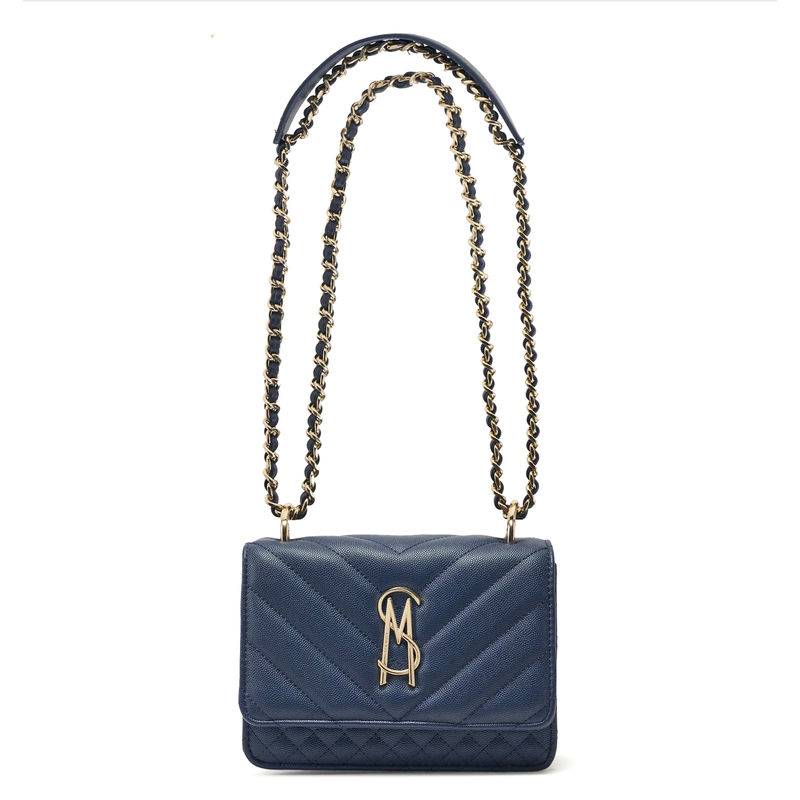 Ženska torba Steve Madden Bamara-2 crossbody bags