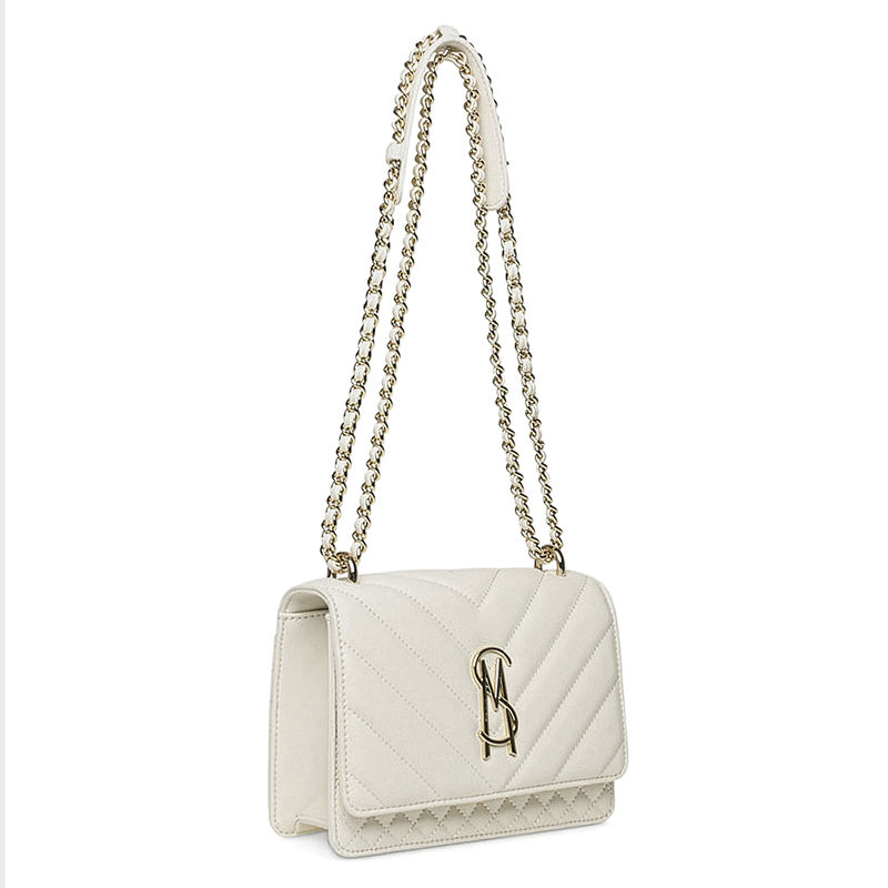 Ženska torba Steve Madden Bamara-2 crossbody bags
