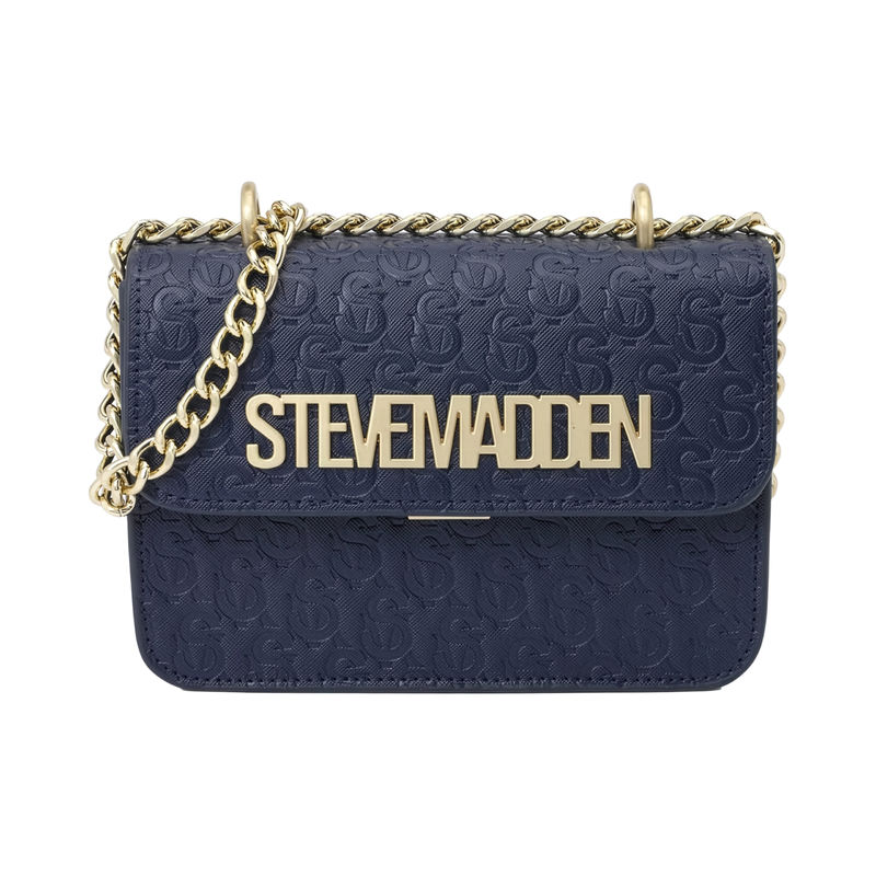 Ženska torba Steve Madden Bcoal-e crossbody bags