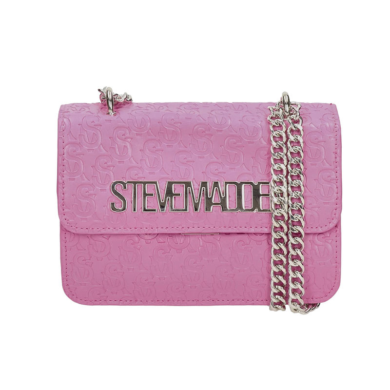 Ženska torba Steve Madden Bcoal-e crossbody bags