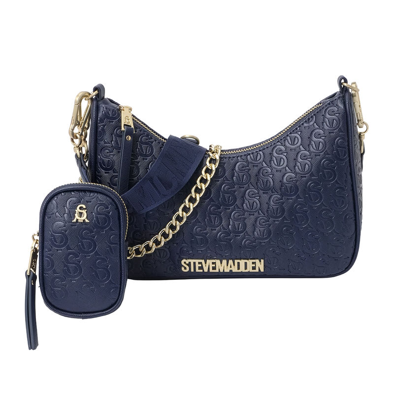 Ženska torba Steve Madden Bvice-e crossbody bags