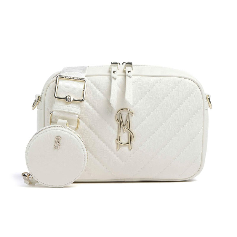 Ženska torba Steve Madden Bziria crossbody bags