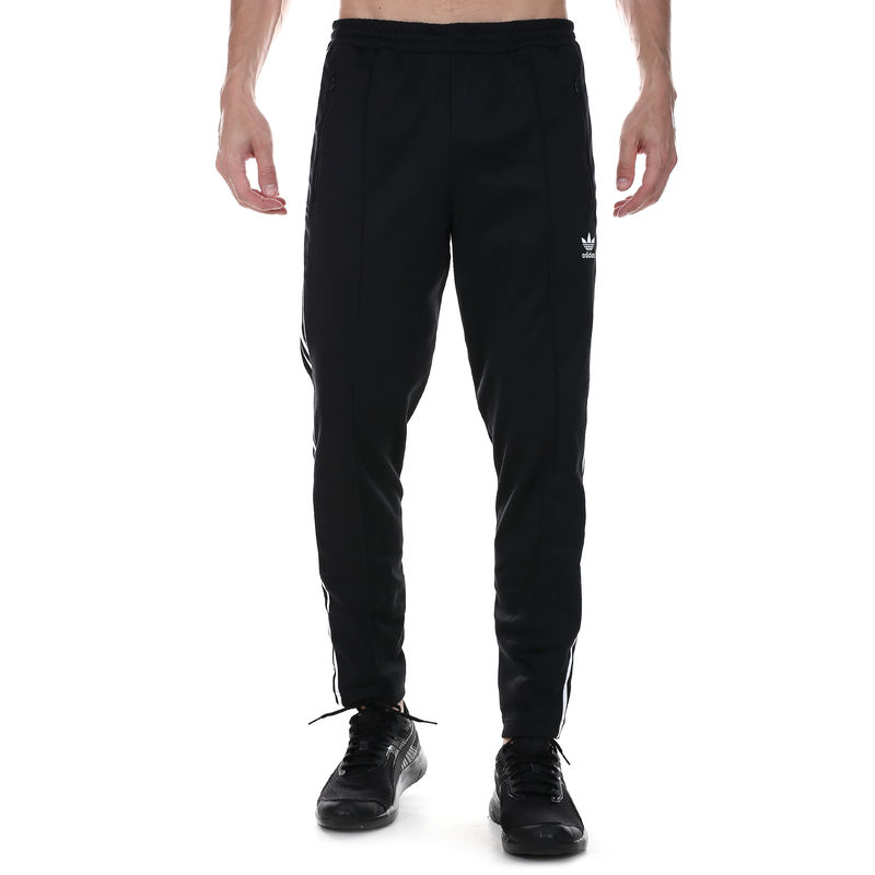 Mu ka trenerka adidas BECKENBAUER TP