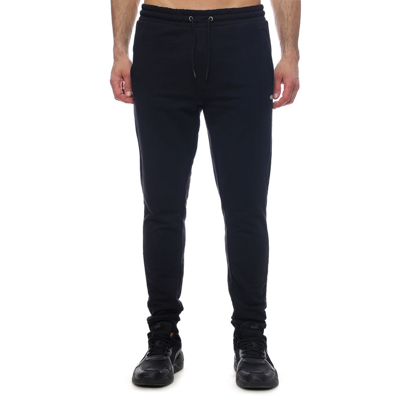 Muška trenerka donji deo Fila Edan sweat pants
