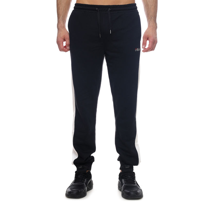 Muška trenerka donji deo Fila LUI sweat pants