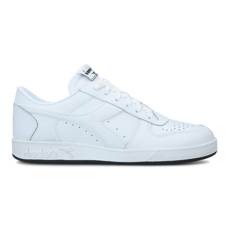 Muške patike Diadora Magic Basket Low Icona