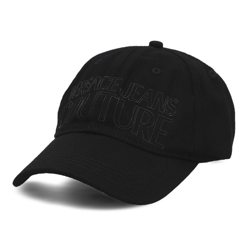 Muški kačket Versace Jeans Couture baseball cap