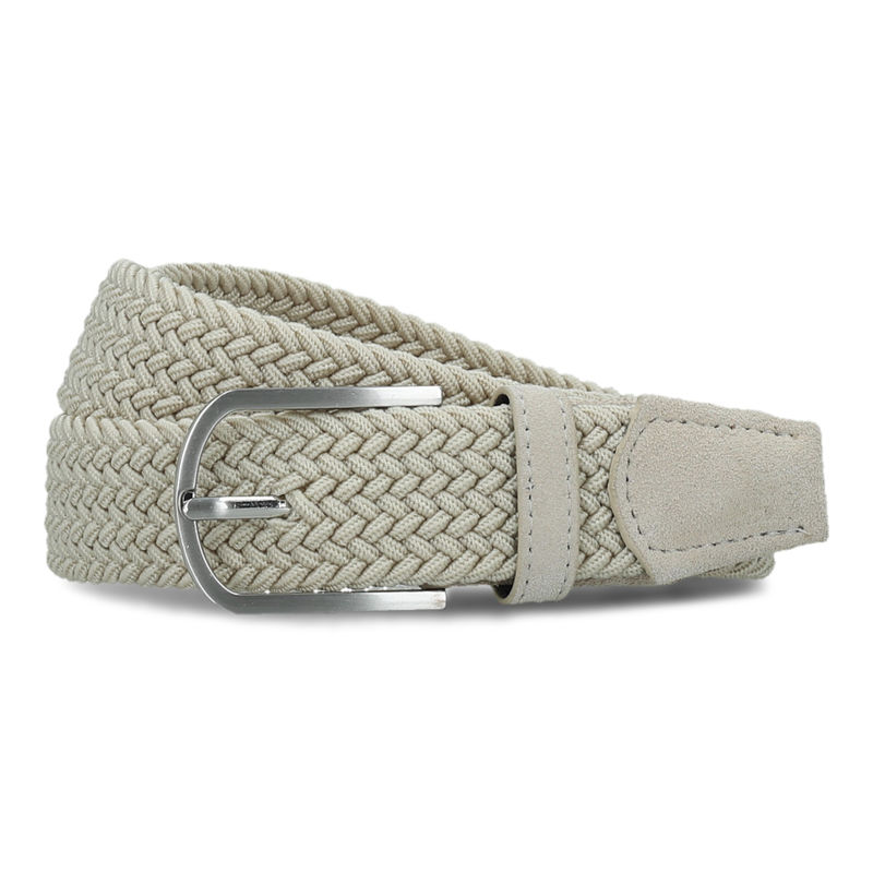 Muški kaiš Selected Belts