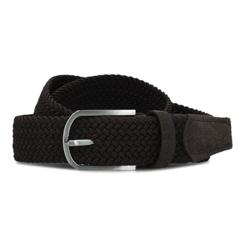 Muški kaiš Selected Belts
