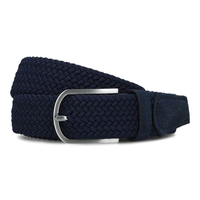 Muški kaiš Selected Belts