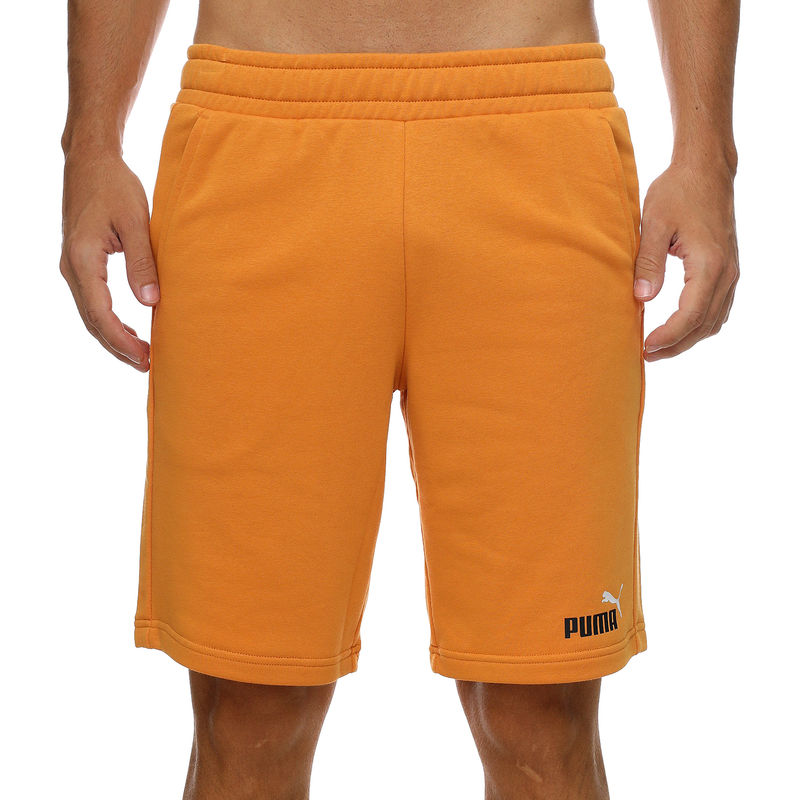 Muški šorc Puma ESS+ 2 Col Shorts 10