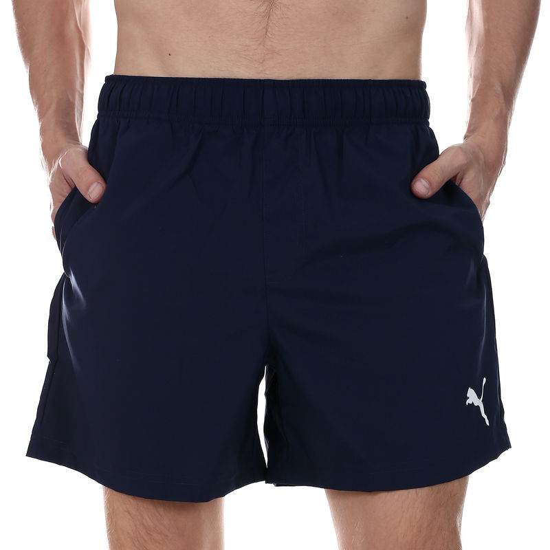 Muški šorc Puma ESS Woven Shorts 5